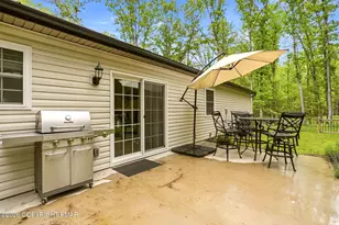 165 McCool Ln, Lehighton, PA 18235 - Photo 35