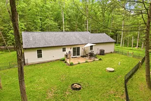 165 McCool Ln, Lehighton, PA 18235 - Photo 47