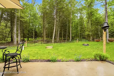  165 McCool Lane, Lehighton, PA 18235 - Photo 37