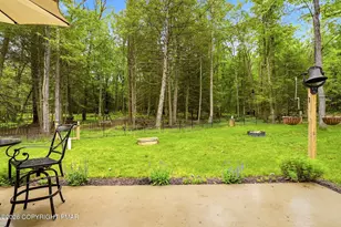 165 McCool Ln, Lehighton, PA 18235 - Photo 37