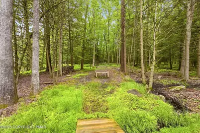  165 McCool Lane, Lehighton, PA 18235 - Photo 41