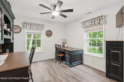  165 McCool Lane, Lehighton, PA 18235 - Photo 25