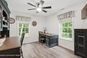 165 McCool Ln, Lehighton, PA 18235 - Photo 25