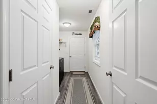 165 McCool Ln, Lehighton, PA 18235 - Photo 31
