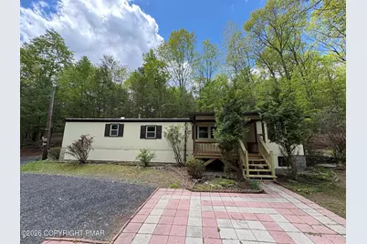  197 Koehler Road, Saylorsburg, PA 18353 - Photo 1
