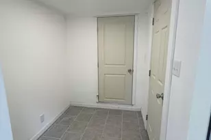 197 Koehler Rd, Saylorsburg, PA 18353 - Photo 15