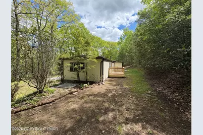  197 Koehler Road, Saylorsburg, PA 18353 - Photo 3