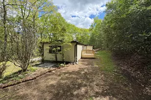 197 Koehler Rd, Saylorsburg, PA 18353 - Photo 3