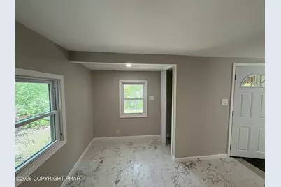  197 Koehler Road, Saylorsburg, PA 18353 - Photo 5