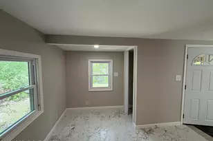 197 Koehler Rd, Saylorsburg, PA 18353 - Photo 5