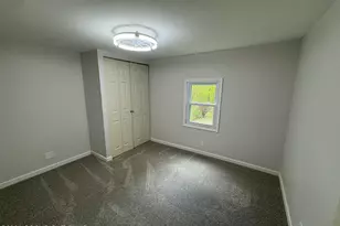 197 Koehler Rd, Saylorsburg, PA 18353 - Photo 11