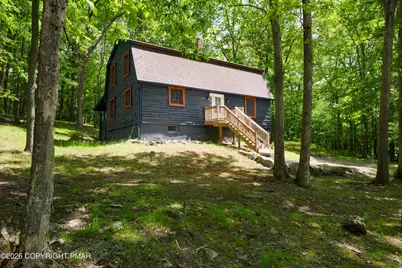  3307 Westminster Drive, East Stroudsburg, PA 18302 - Photo 3