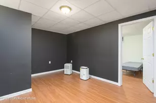 3307 Westminster Dr, East Stroudsburg, PA 18302 - Photo 25