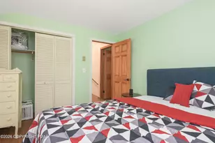 3307 Westminster Dr, East Stroudsburg, PA 18302 - Photo 21
