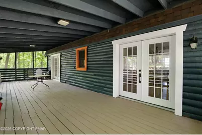  3307 Westminster Drive, East Stroudsburg, PA 18302 - Photo 5