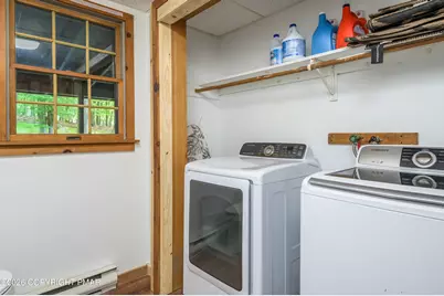  3307 Westminster Drive, East Stroudsburg, PA 18302 - Photo 17
