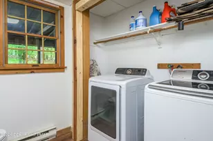 3307 Westminster Dr, East Stroudsburg, PA 18302 - Photo 17