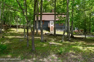 3307 Westminster Dr, East Stroudsburg, PA 18302 - Photo 1