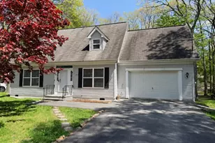 6121 Horatio Rd, Tobyhanna, PA 18466 - Photo 1