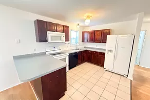 6121 Horatio Rd, Tobyhanna, PA 18466 - Photo 11