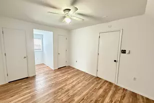 6121 Horatio Rd, Tobyhanna, PA 18466 - Photo 25