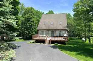 123 Wallenpaupack Dr, Greentown, PA 18426 - Photo 25
