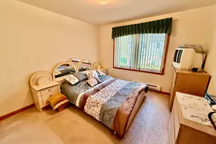 123 Wallenpaupack Dr, Greentown, PA 18426 - Photo 15
