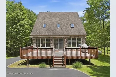  123 Wallenpaupack Drive, Greentown, PA 18426 - Photo 5
