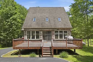 123 Wallenpaupack Dr, Greentown, PA 18426 - Photo 5