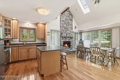  123 Wallenpaupack Drive, Greentown, PA 18426 - Photo 25