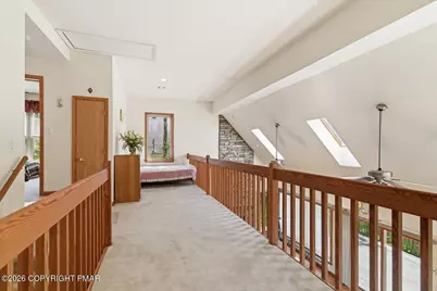  123 Wallenpaupack Drive, Greentown, PA 18426 - Photo 41