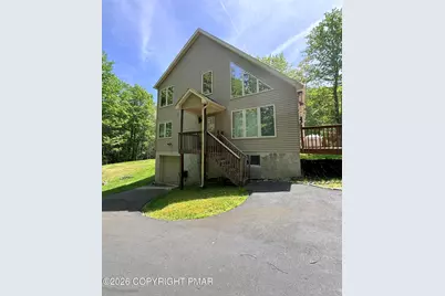  123 Wallenpaupack Drive, Greentown, PA 18426 - Photo 39