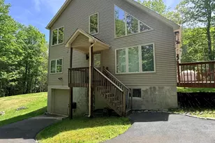 123 Wallenpaupack Dr, Greentown, PA 18426 - Photo 39