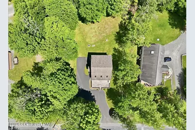  123 Wallenpaupack Drive, Greentown, PA 18426 - Photo 67