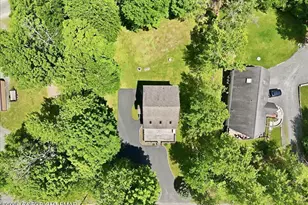 123 Wallenpaupack Dr, Greentown, PA 18426 - Photo 67