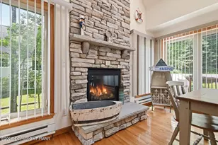 123 Wallenpaupack Dr, Greentown, PA 18426 - Photo 17