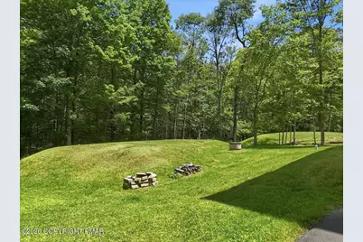  123 Wallenpaupack Drive, Greentown, PA 18426 - Photo 65