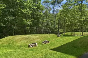 123 Wallenpaupack Dr, Greentown, PA 18426 - Photo 65