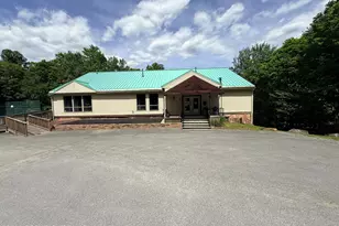 123 Wallenpaupack Dr, Greentown, PA 18426 - Photo 31