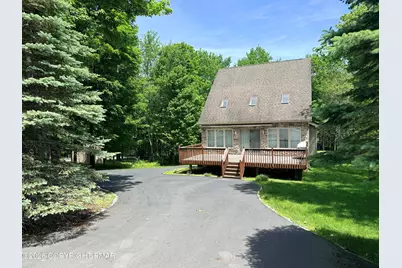  123 Wallenpaupack Drive, Greentown, PA 18426 - Photo 37