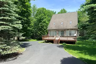 123 Wallenpaupack Dr, Greentown, PA 18426 - Photo 37