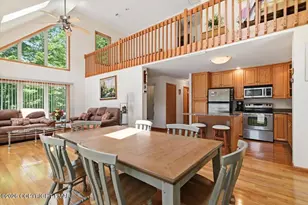 123 Wallenpaupack Dr, Greentown, PA 18426 - Photo 19