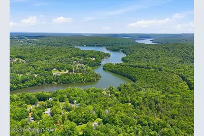  123 Wallenpaupack Drive, Greentown, PA 18426 - Photo 71