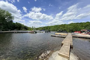 123 Wallenpaupack Dr, Greentown, PA 18426 - Photo 75