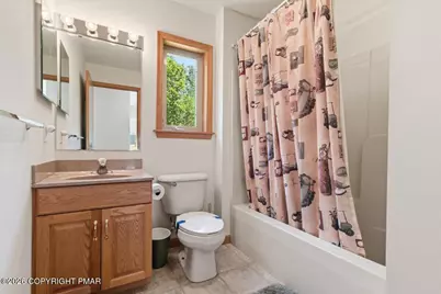  123 Wallenpaupack Drive, Greentown, PA 18426 - Photo 51