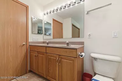  123 Wallenpaupack Drive, Greentown, PA 18426 - Photo 35