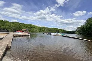 123 Wallenpaupack Dr, Greentown, PA 18426 - Photo 75