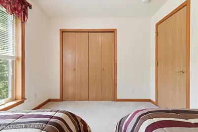  123 Wallenpaupack Drive, Greentown, PA 18426 - Photo 47