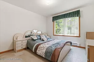 123 Wallenpaupack Dr, Greentown, PA 18426 - Photo 29