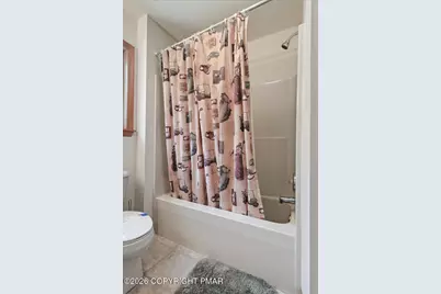  123 Wallenpaupack Drive, Greentown, PA 18426 - Photo 53